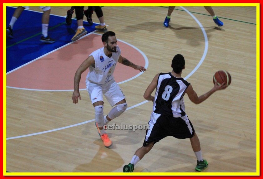 141130 fpsport 209_tn.jpg